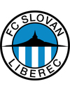 FC Slovan Liberec