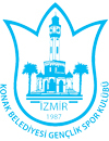 Konak Belediyespor (-2023)