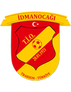 Trabzon Idmanocaği (-2018)