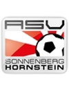 ASV Hornstein