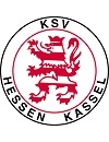 KSV Hessen Kassel U17