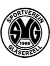 SV Gläserzell U17