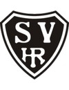 SV Halstenbek-Rellingen