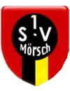 1. SV Mörsch