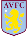 Aston Villa U16