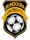 Bundoora United FC