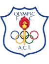 Canberra Olympic FC