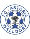 FC Astoria Walldorf