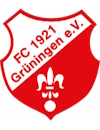 FC Grüningen