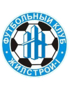 WFC Zhytlobud-1 Kharkiv (-2023)