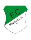 FC Hausen i. W.
