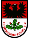 FC Wertheim-Eichel