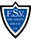 FSV Erlangen-Bruck