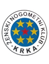 ŽNK Krka