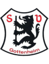 SV Gottenheim