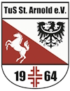 TuS St. Arnold