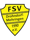 FSV Drohndorf/Mehringen
