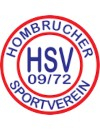 Hombrucher SV