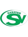 SV Garsten