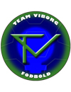 Team Viborg Fodbold U18