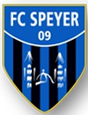 FC Speyer 09