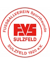 FVS Sulzfeld