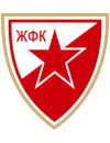 ŽFK Crvena Zvezda