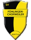 SV Fühlingen