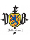 VfB Fallersleben