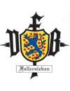 VfB Fallersleben