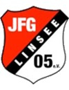 JFG Linsee