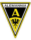 Alemannia Aachen II