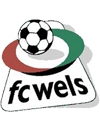 FC Wels