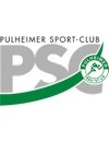 Pulheimer SC