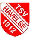 TSV Havelse