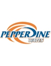 Pepperdine Waves