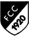 FC Creglingen