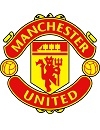 Manchester United U21