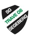 SG Trave 06