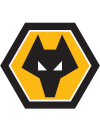 Wolverhampton Wanderers Jugend