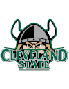 Cleveland State Vikings