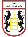 TuS Wörrstadt II