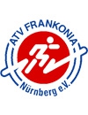 ATV Frankonia Nürnberg