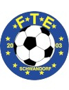FT Eintracht Schwandorf