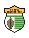 SV Leerstetten