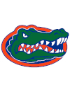 Florida Gators