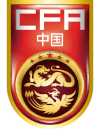 China U17