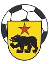 FC Altstätten