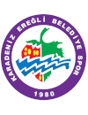 Karadeniz Eregli Belediyespor