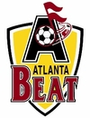 Atlanta Beat